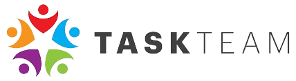 teamtasks logo